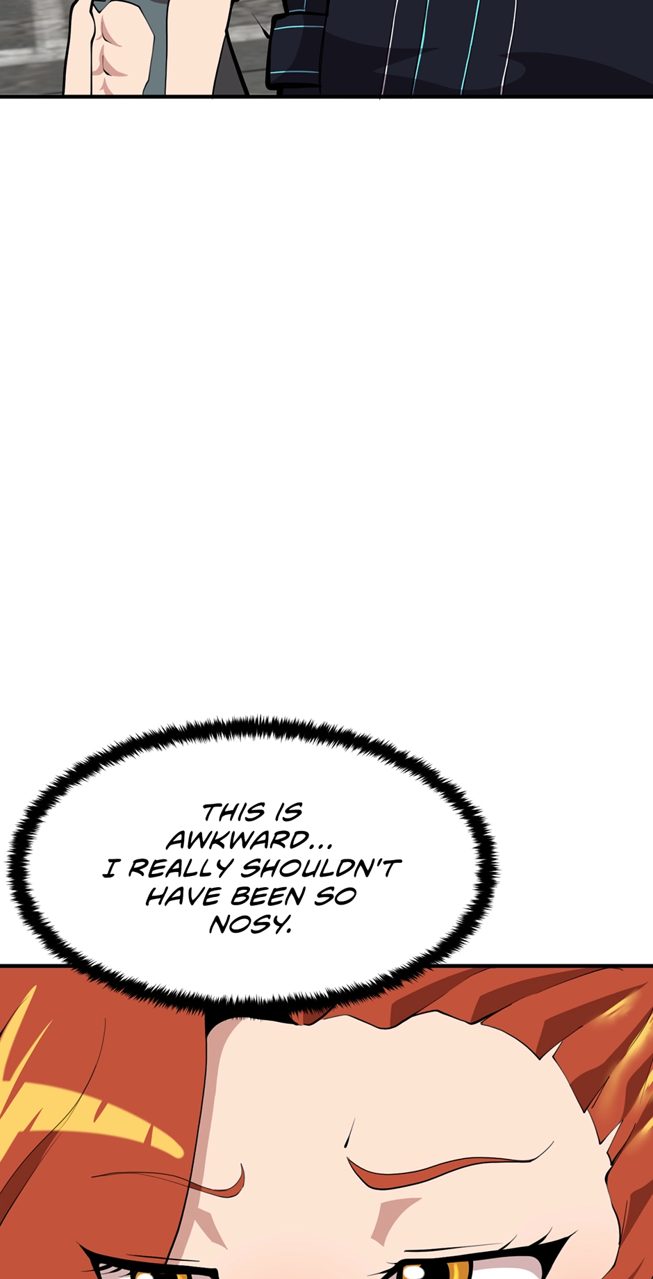 Chapter 30 - Image 63