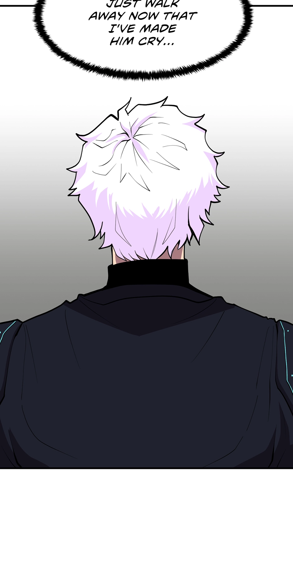 Chapter 30 - Image 65