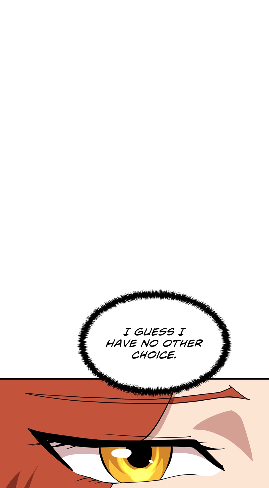 Chapter 30 - Image 68