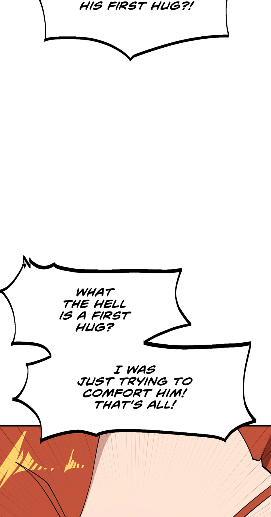 Chapter 30 - Image 76