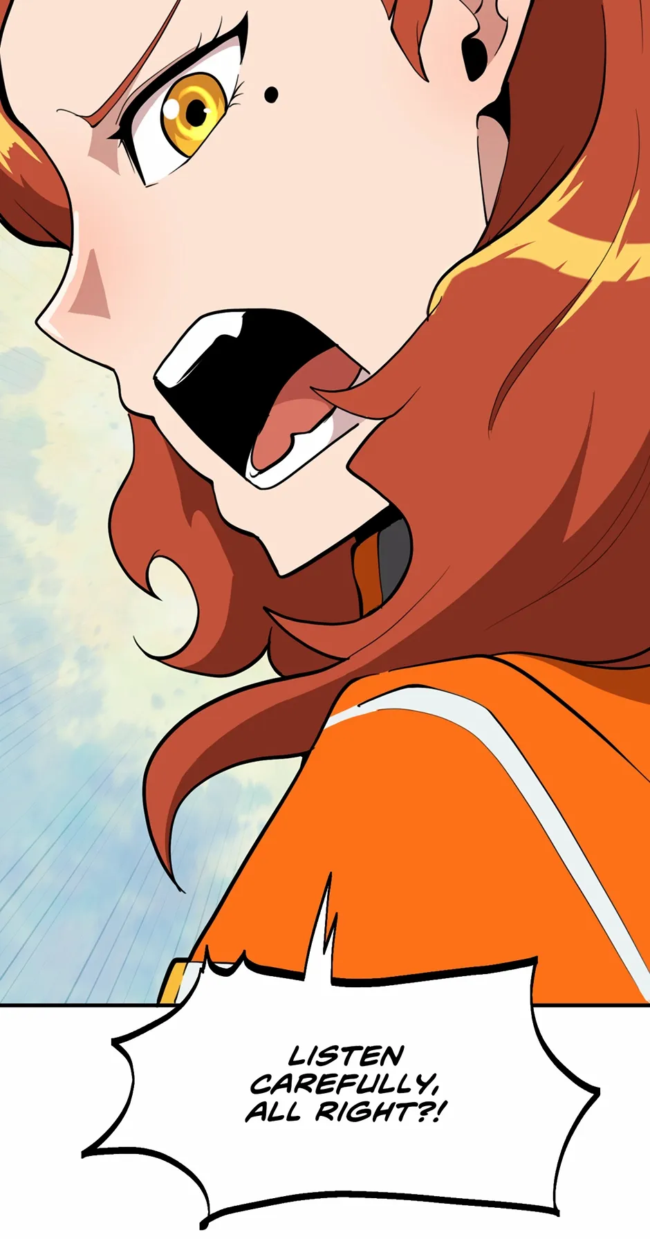 Chapter 30 - Image 85