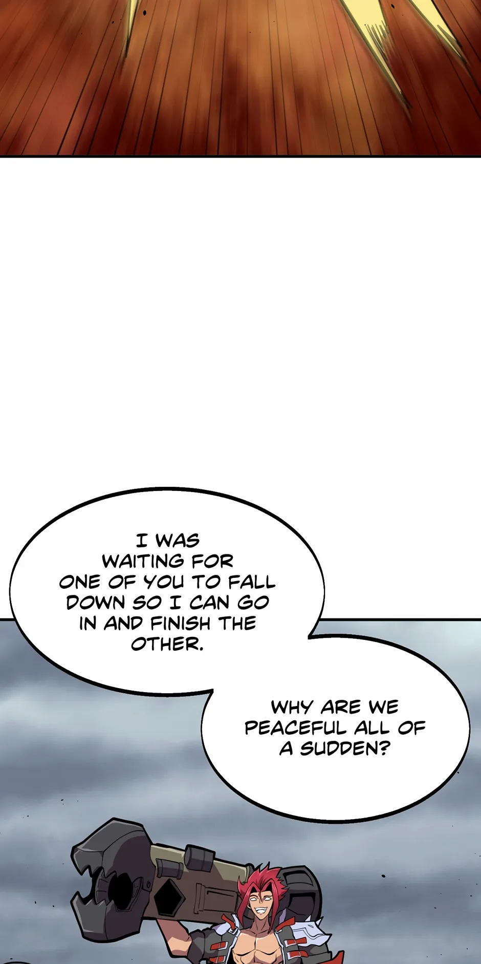 Chapter 30 - Image 9