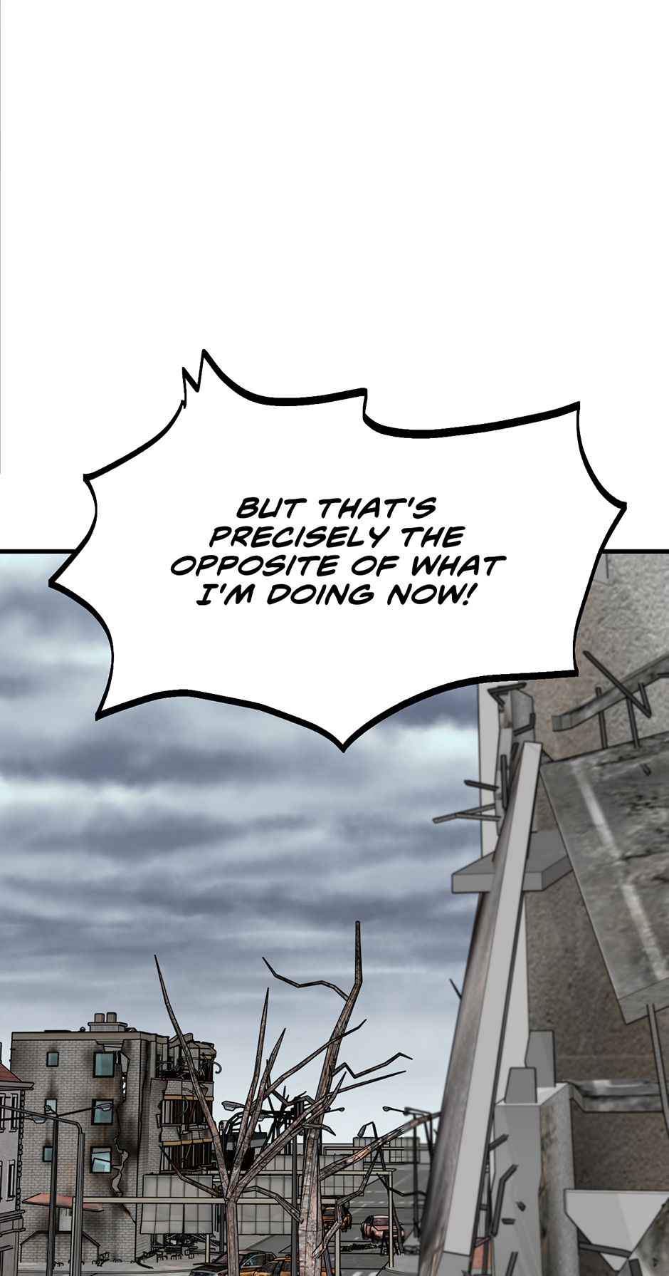 Chapter 31 - Image 10