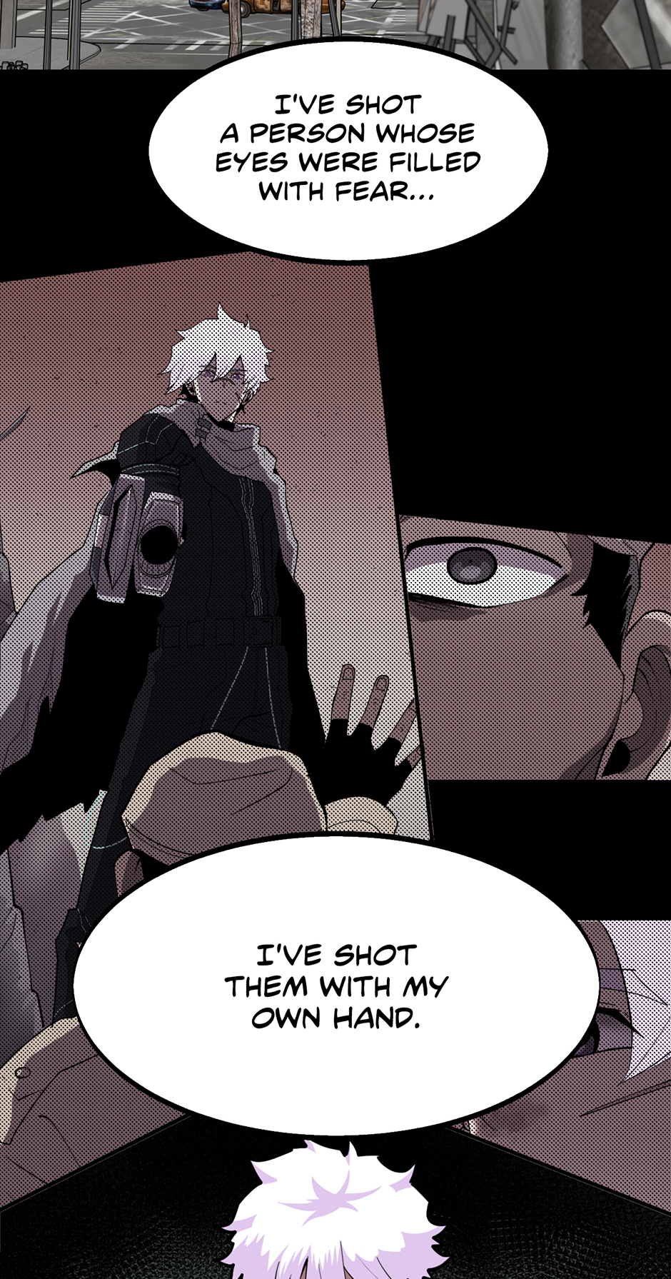 Chapter 31 - Image 11