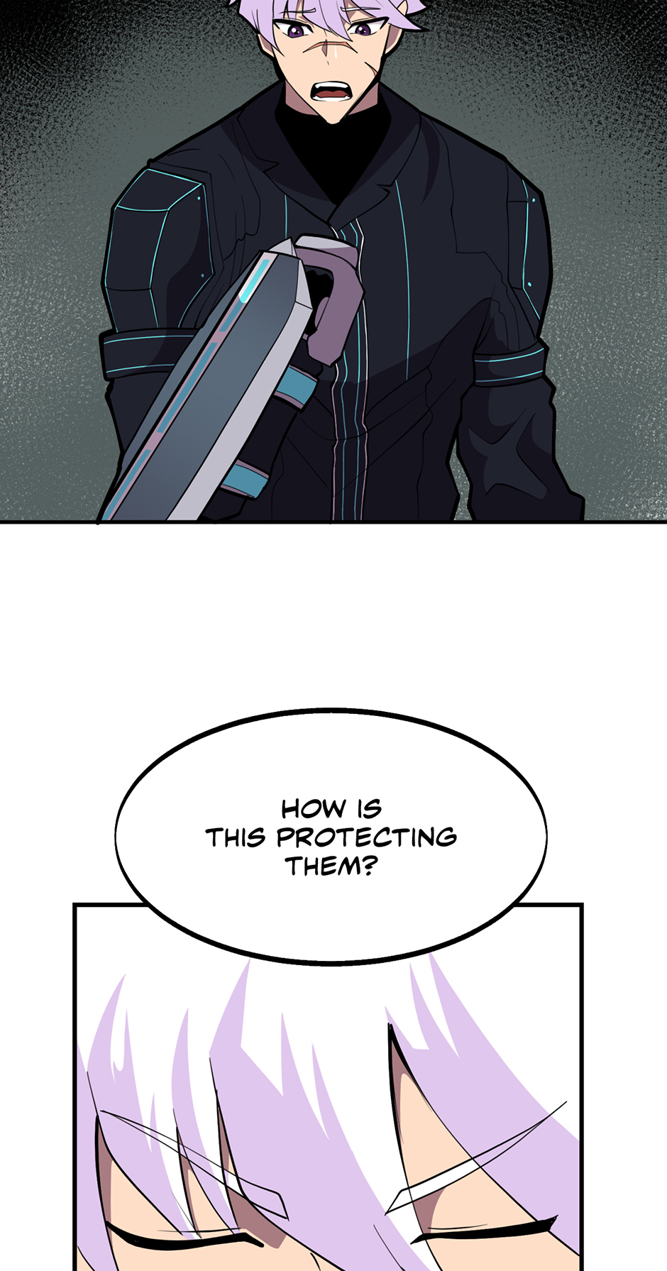 Chapter 31 - Image 12