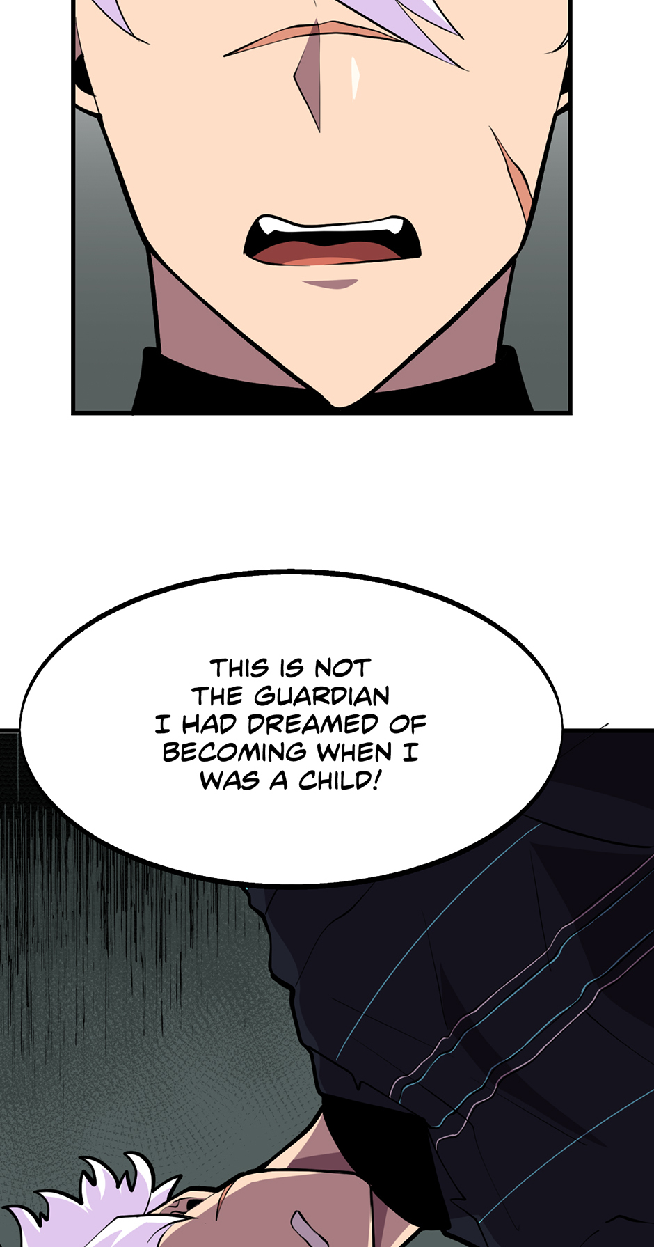 Chapter 31 - Image 13