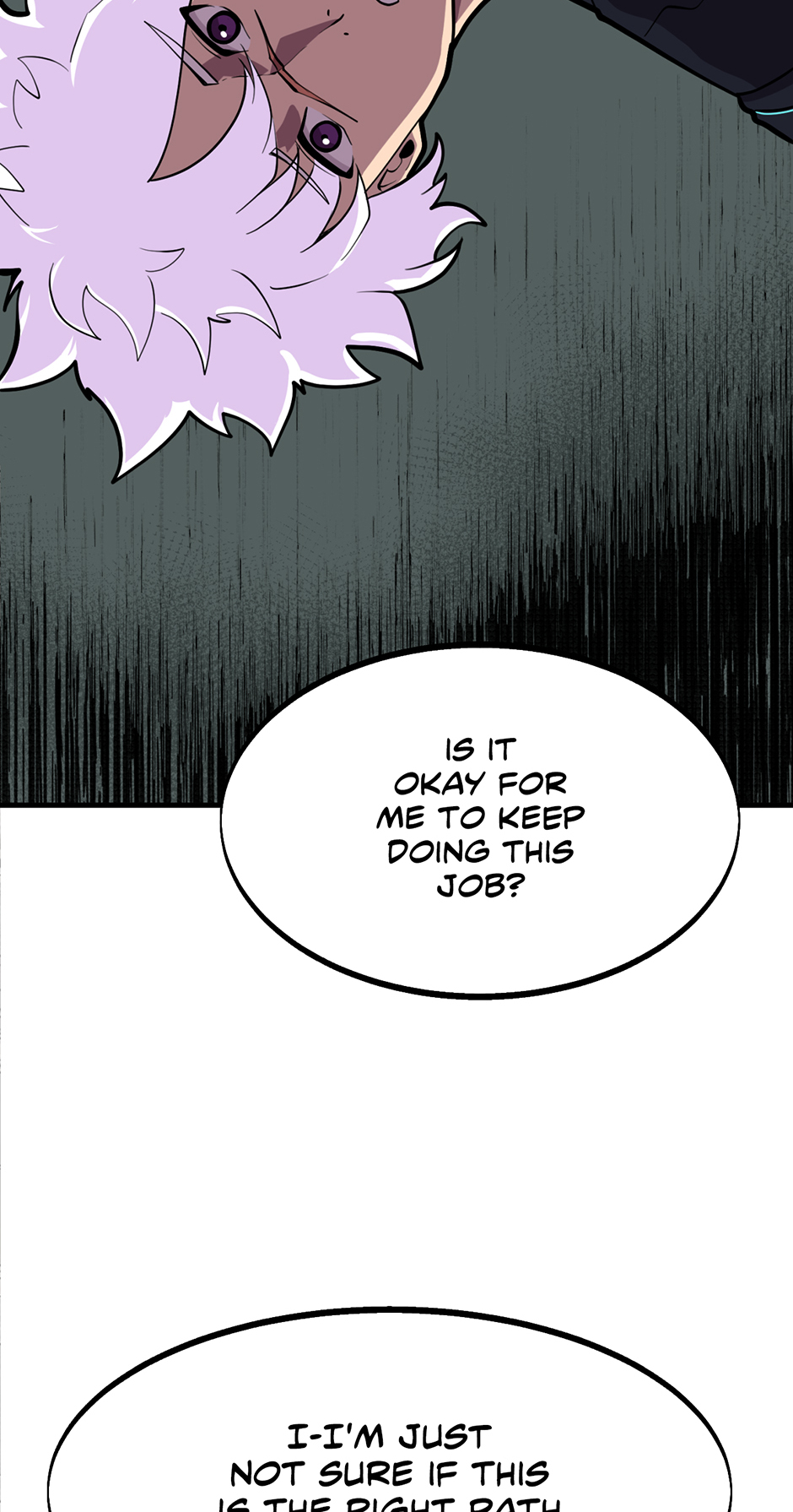 Chapter 31 - Image 14