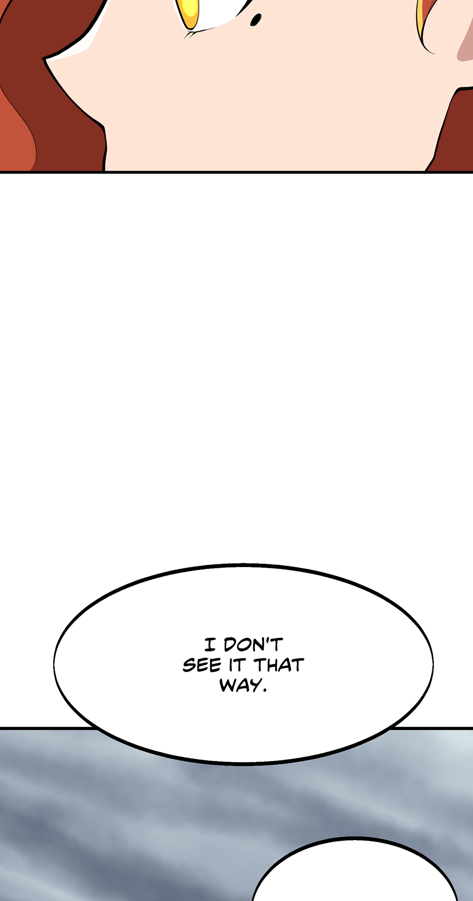 Chapter 31 - Image 19