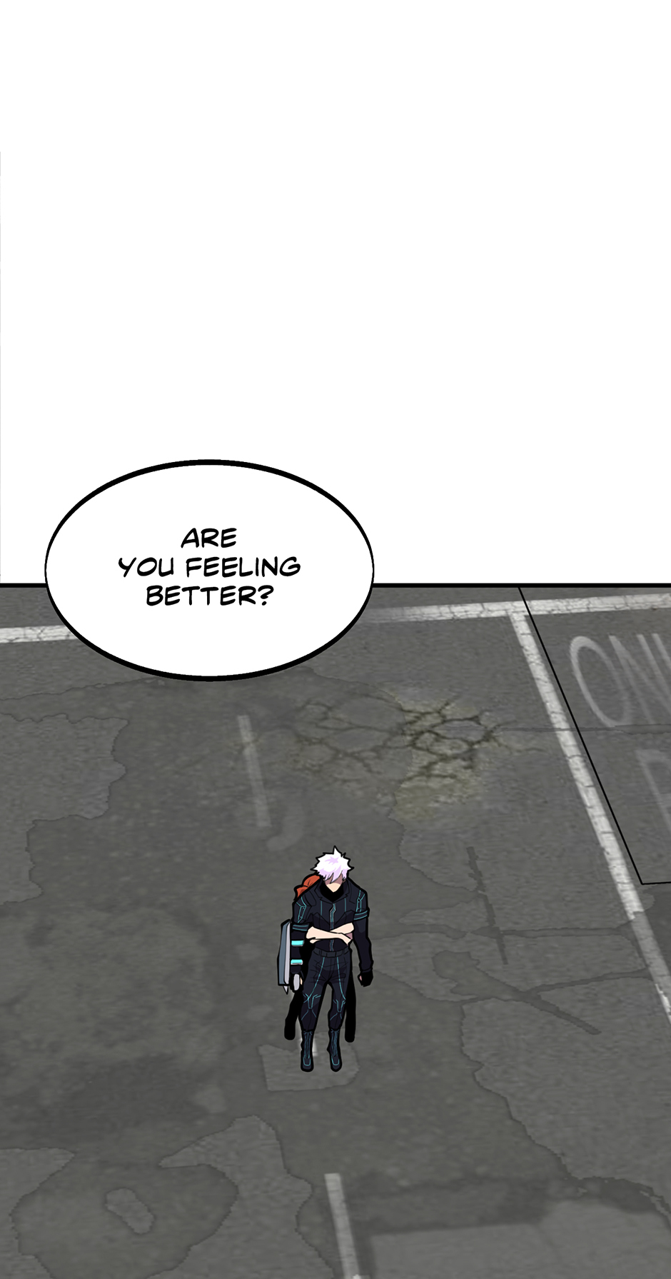 Chapter 31 - Image 2