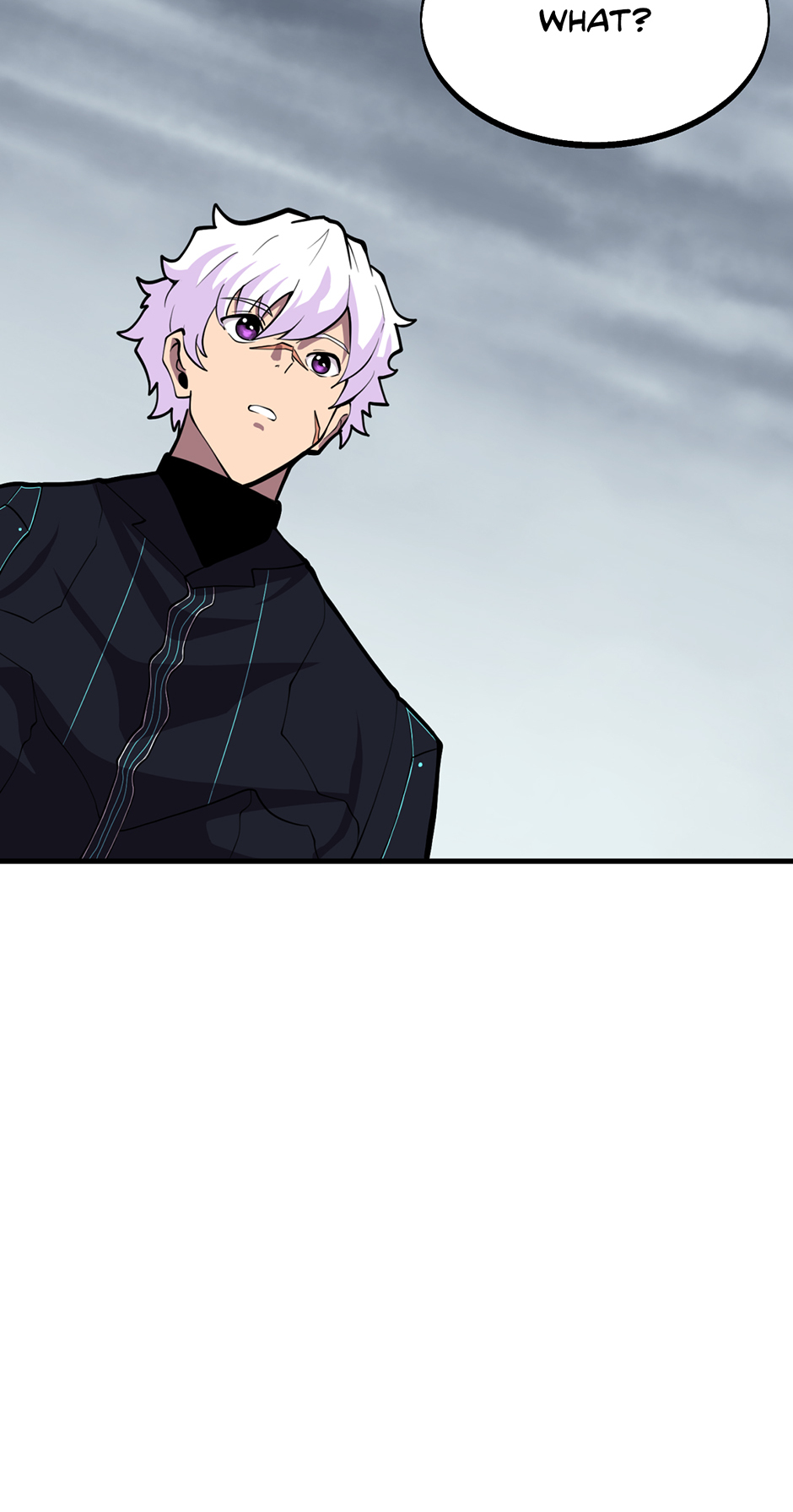 Chapter 31 - Image 20