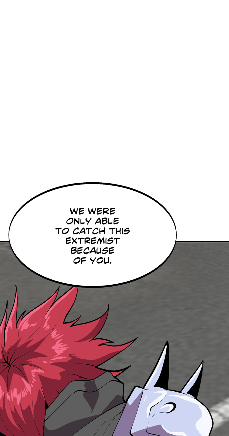 Chapter 31 - Image 21