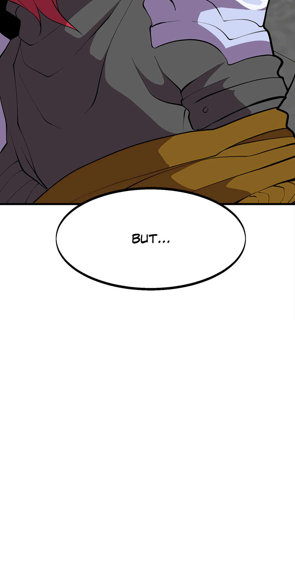 Chapter 31 - Image 22