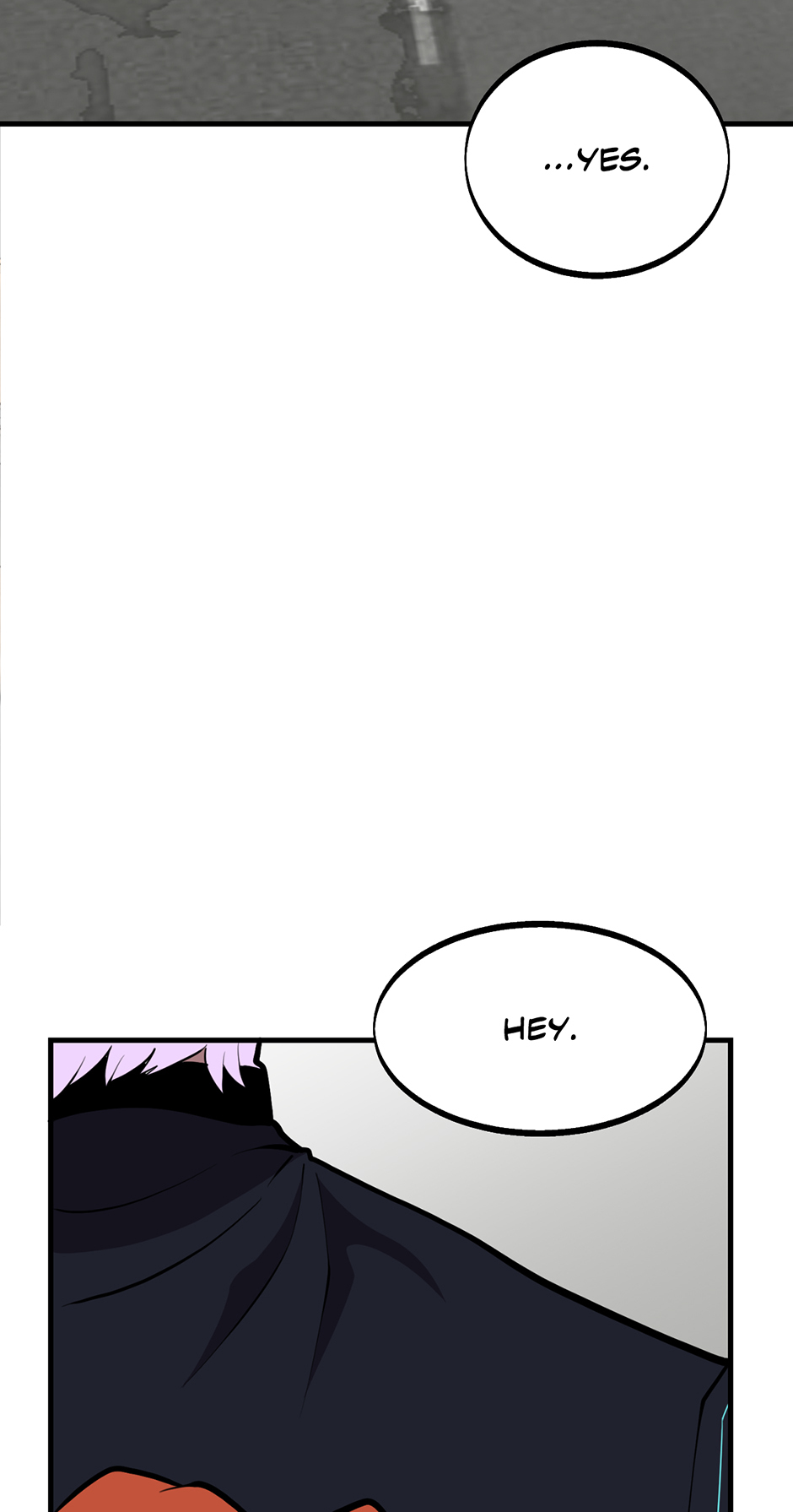 Chapter 31 - Image 3