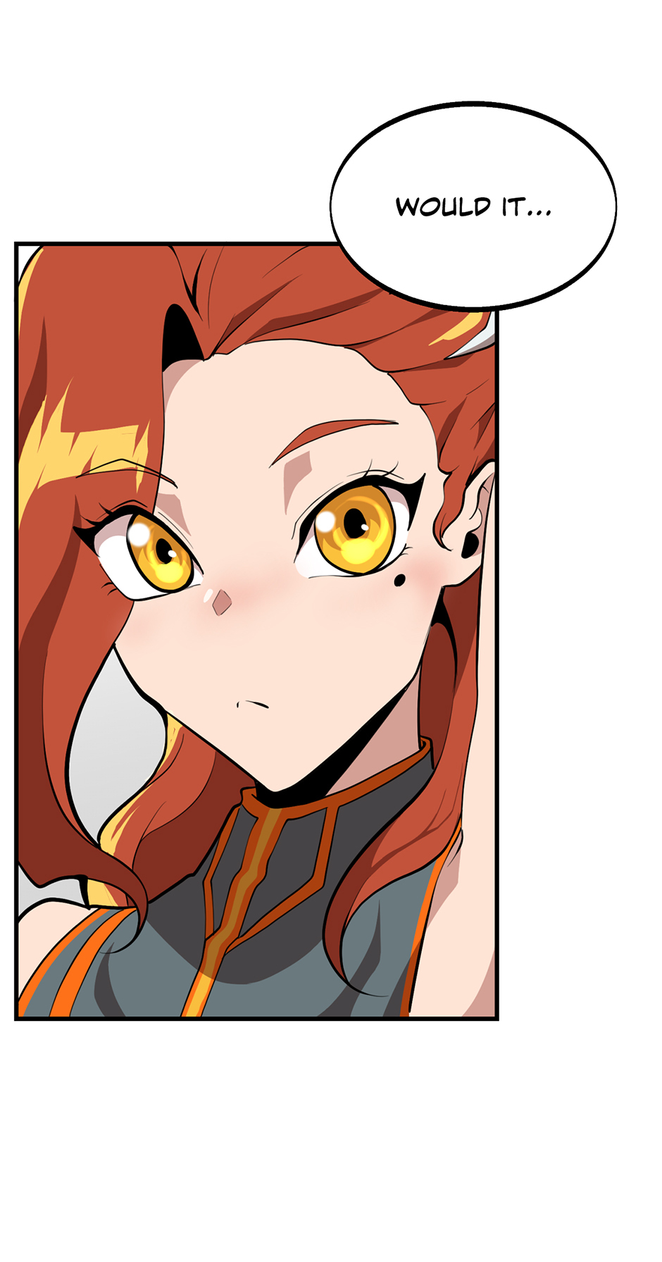 Chapter 31 - Image 31