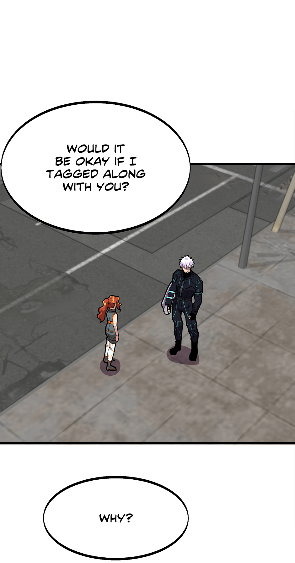 Chapter 31 - Image 32