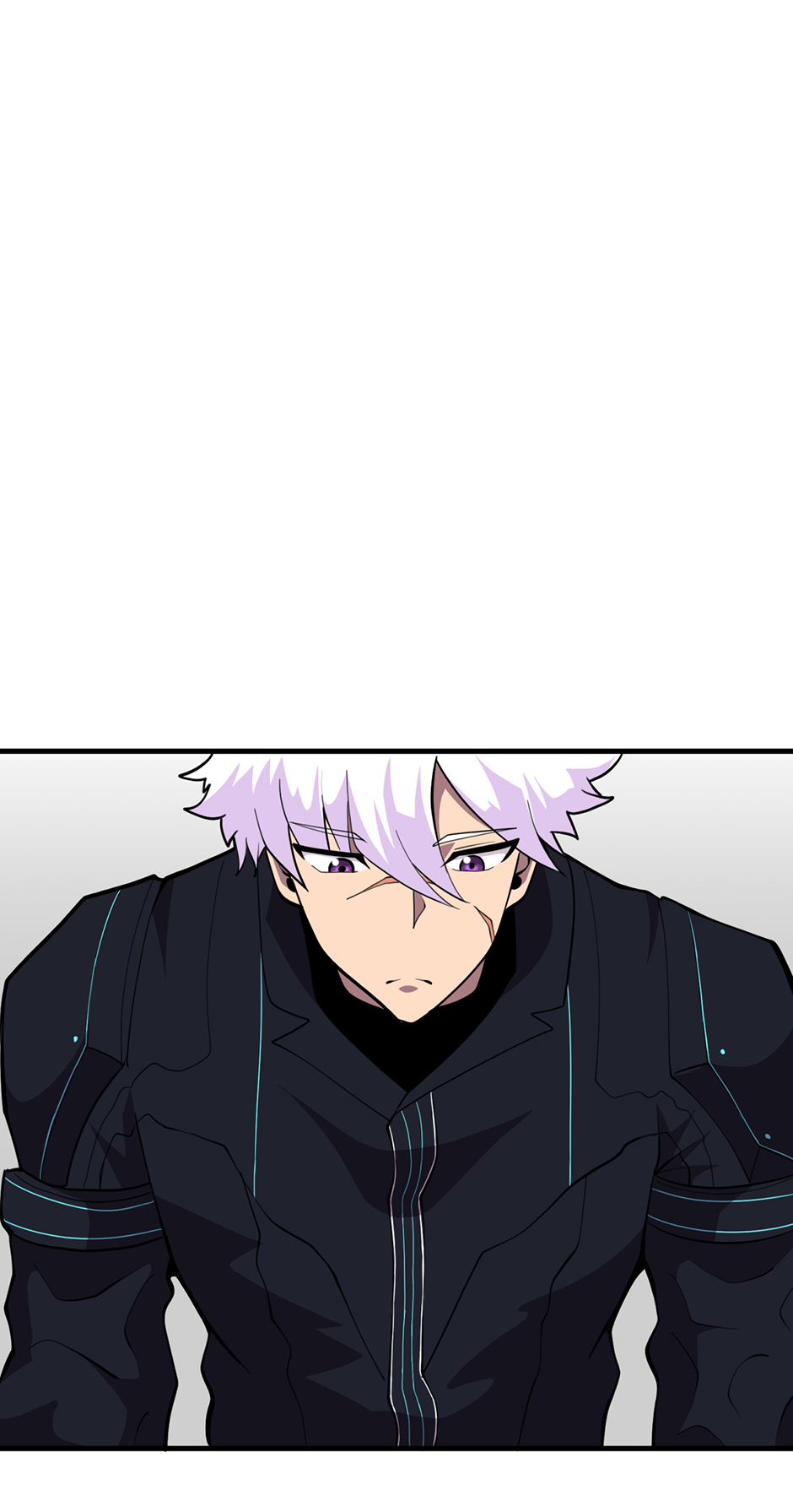 Chapter 31 - Image 35