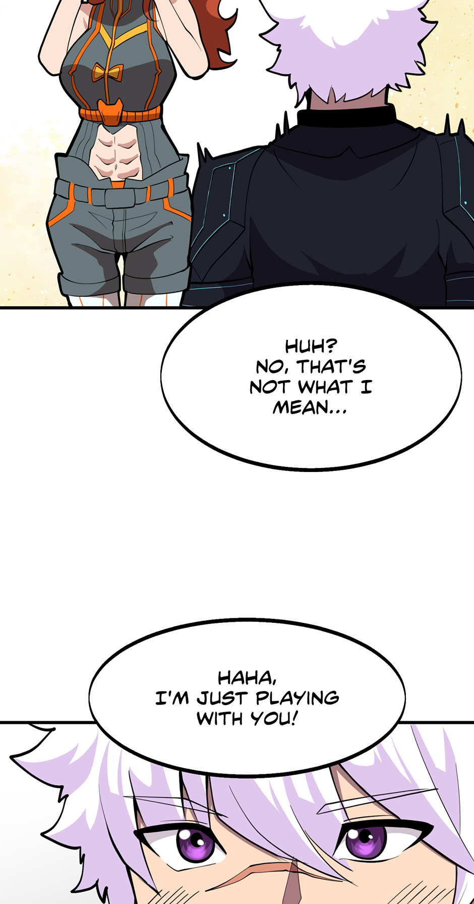Chapter 31 - Image 38