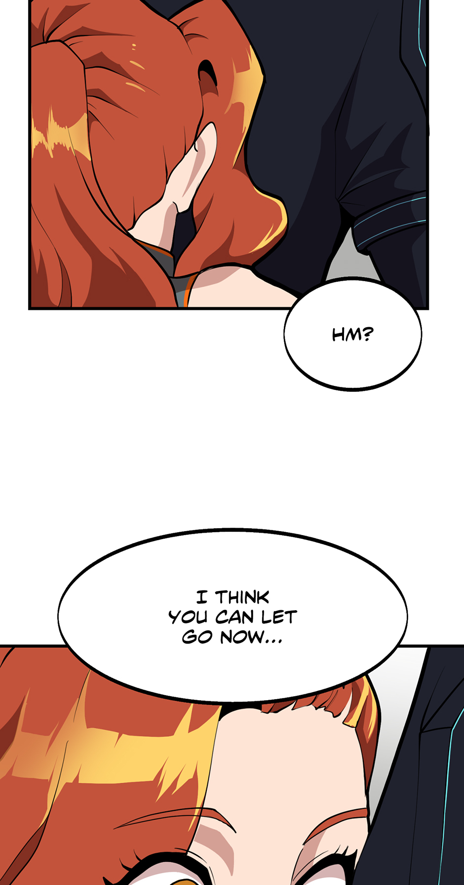 Chapter 31 - Image 4