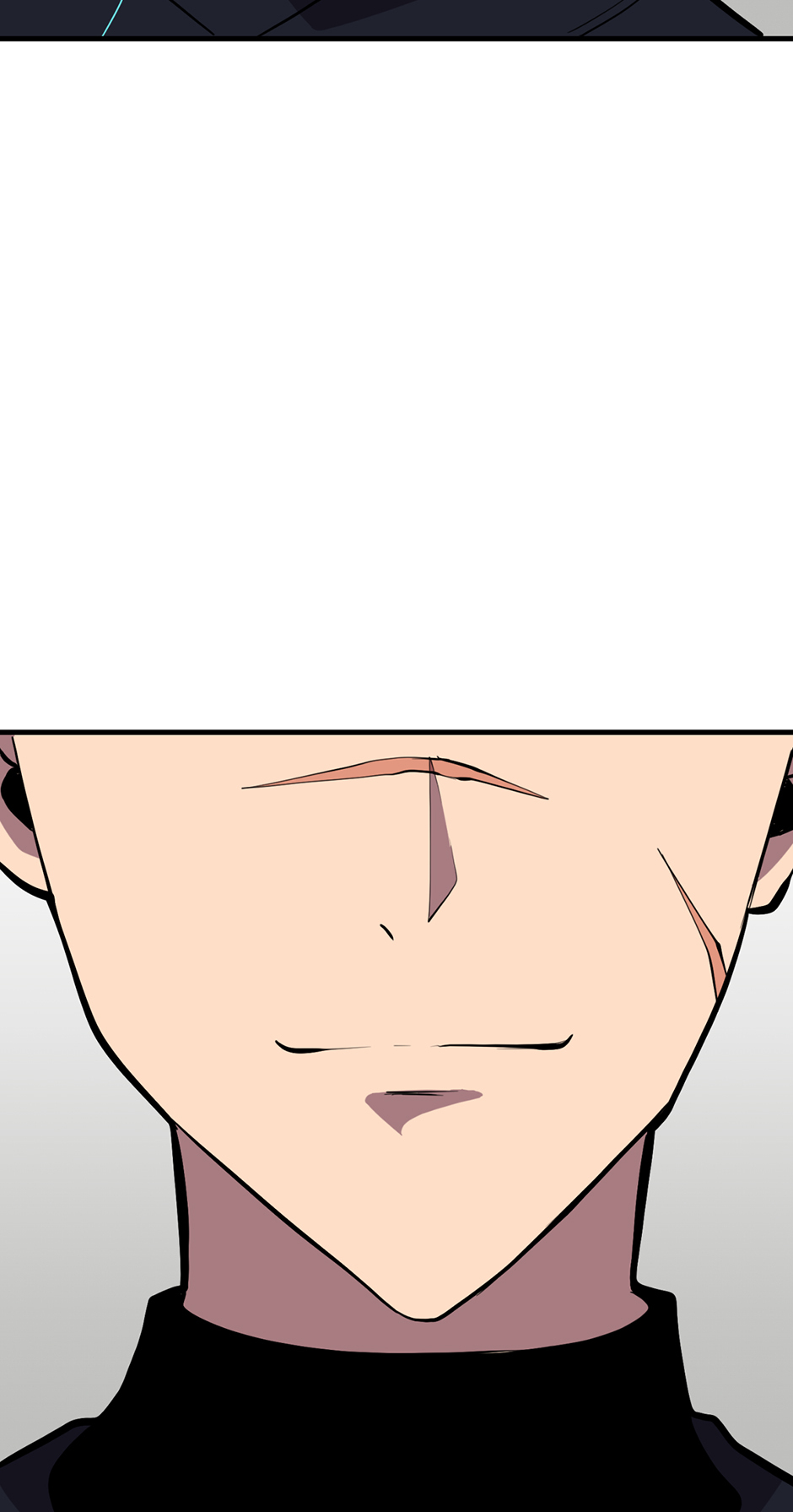 Chapter 31 - Image 45