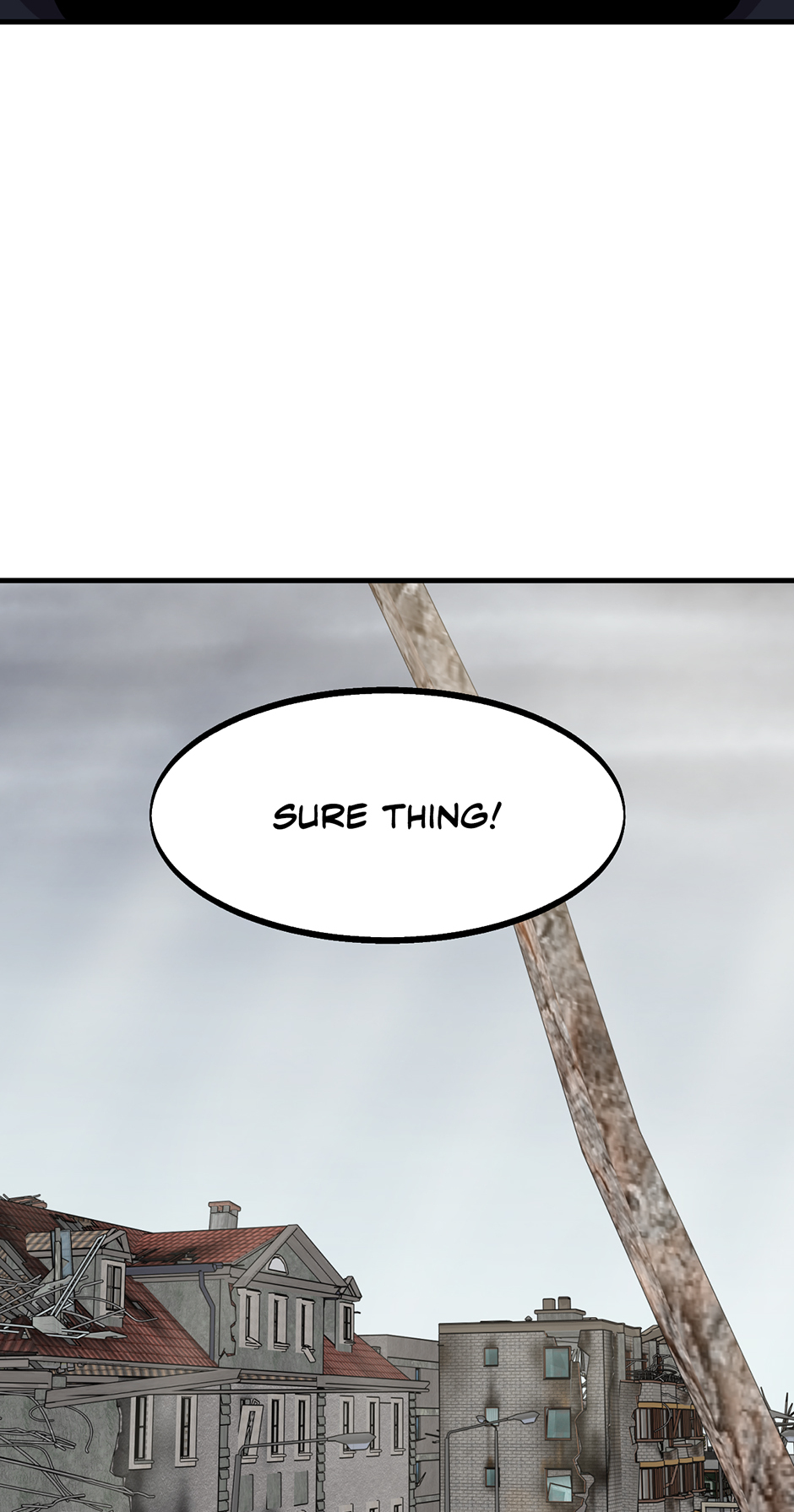 Chapter 31 - Image 46