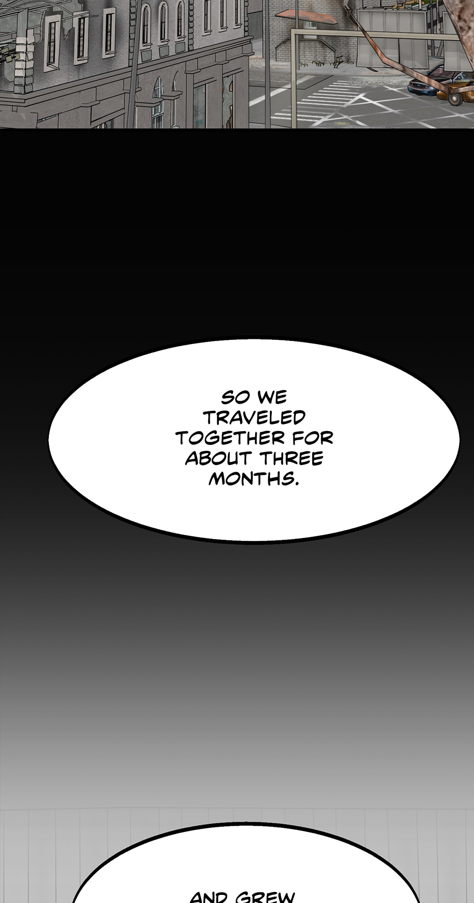 Chapter 31 - Image 47