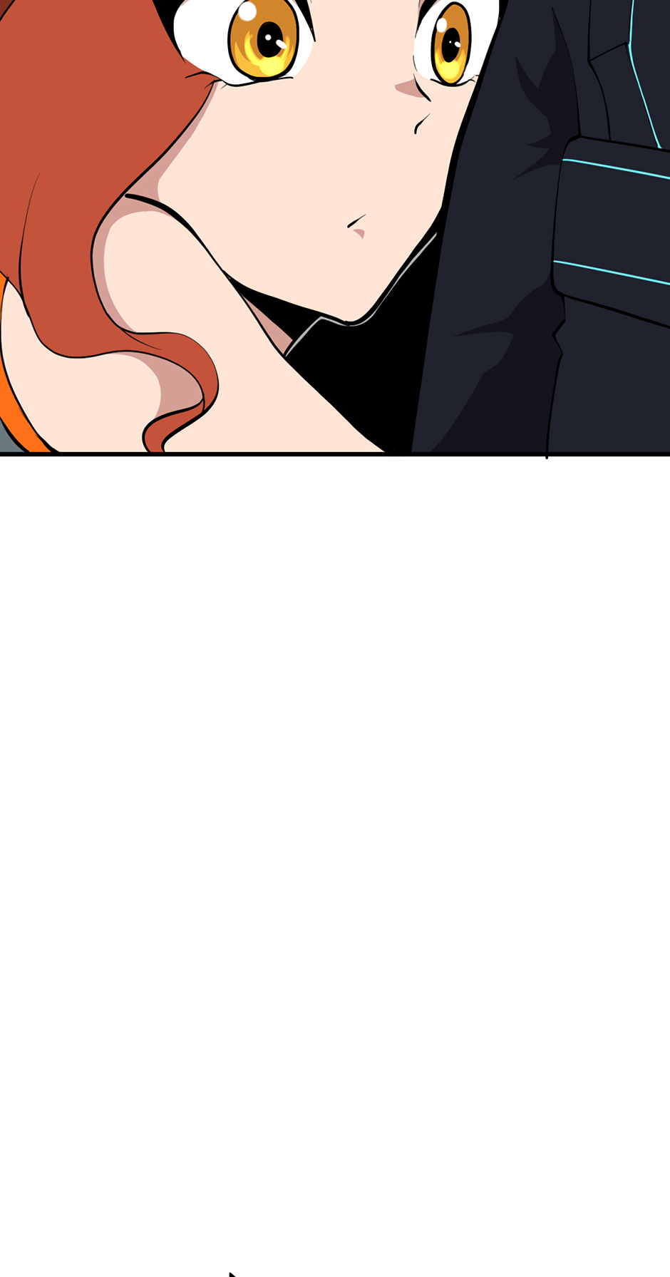 Chapter 31 - Image 5