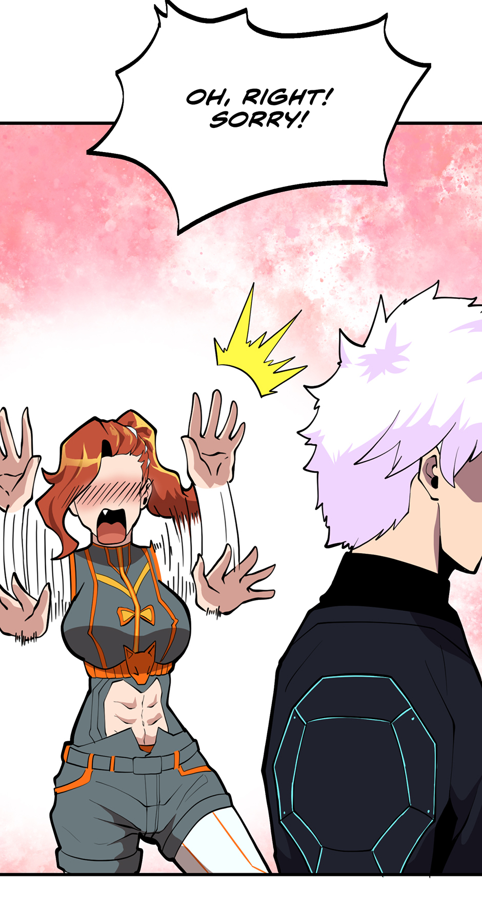 Chapter 31 - Image 6