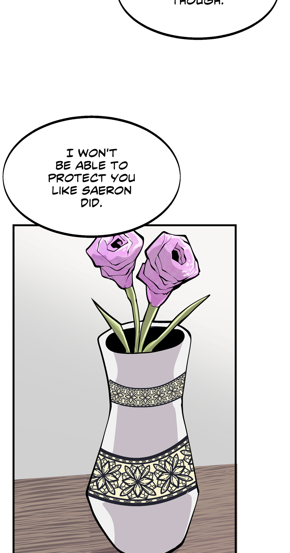 Chapter 31 - Image 65