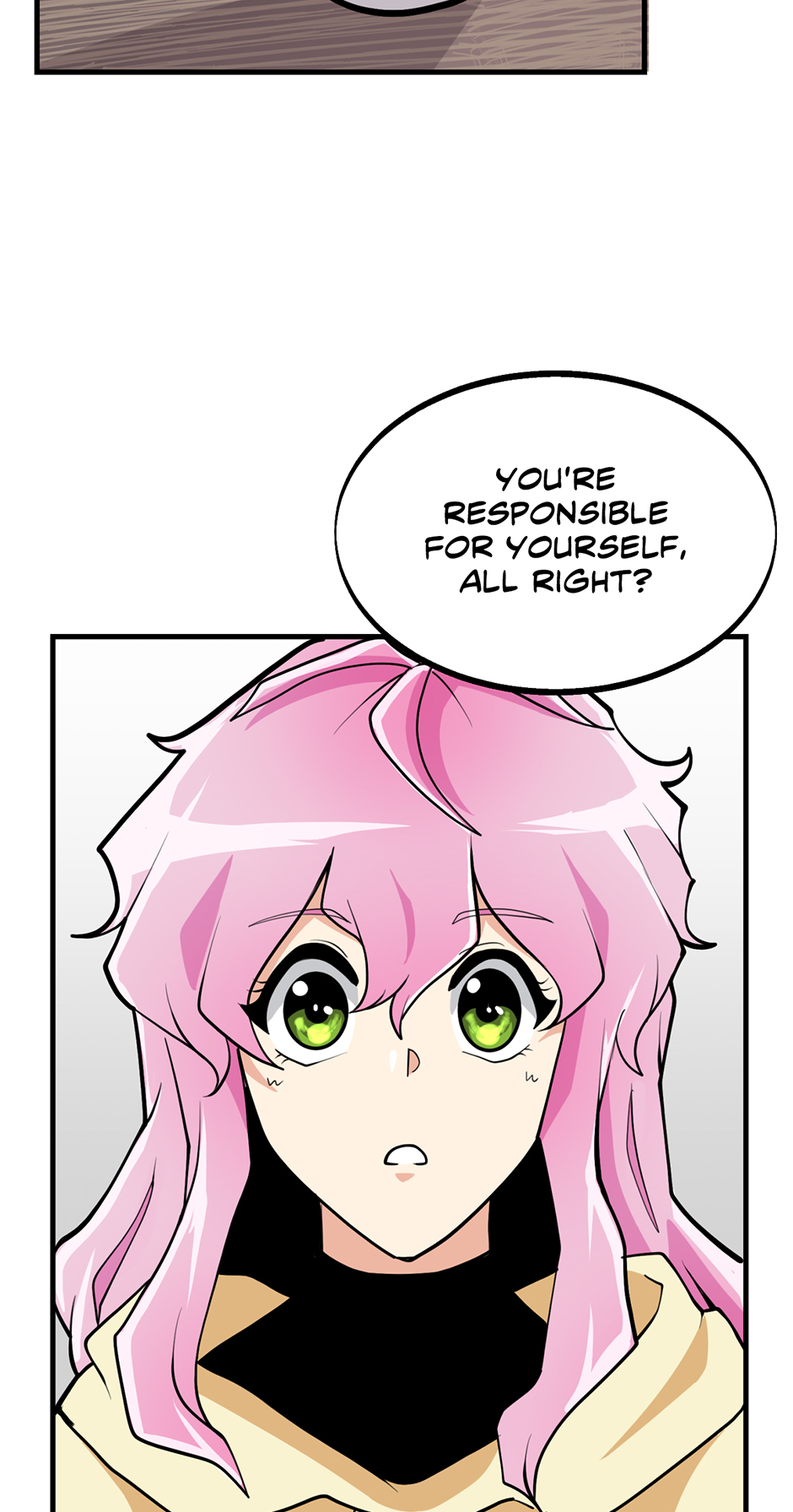 Chapter 31 - Image 66