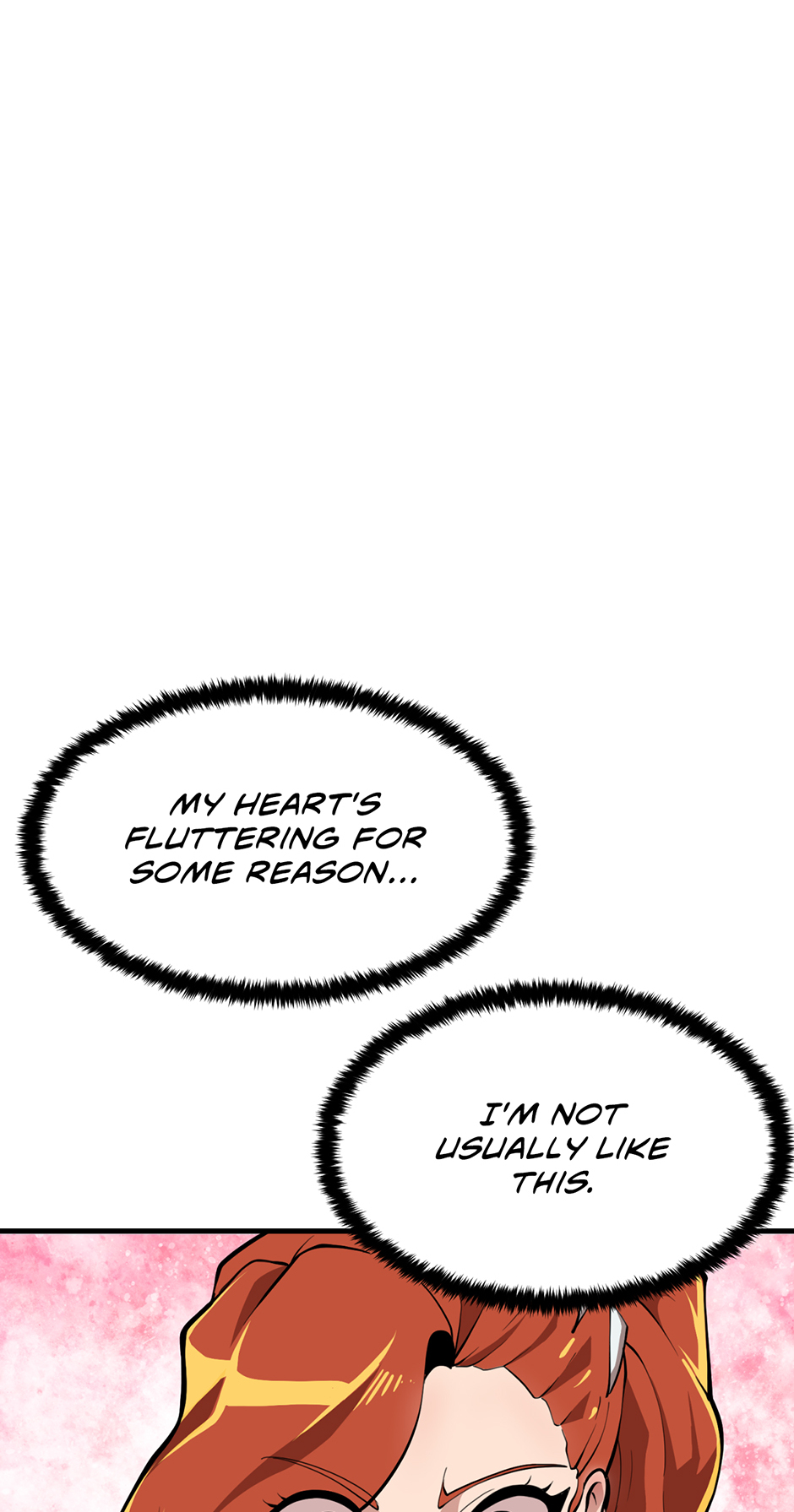 Chapter 31 - Image 7