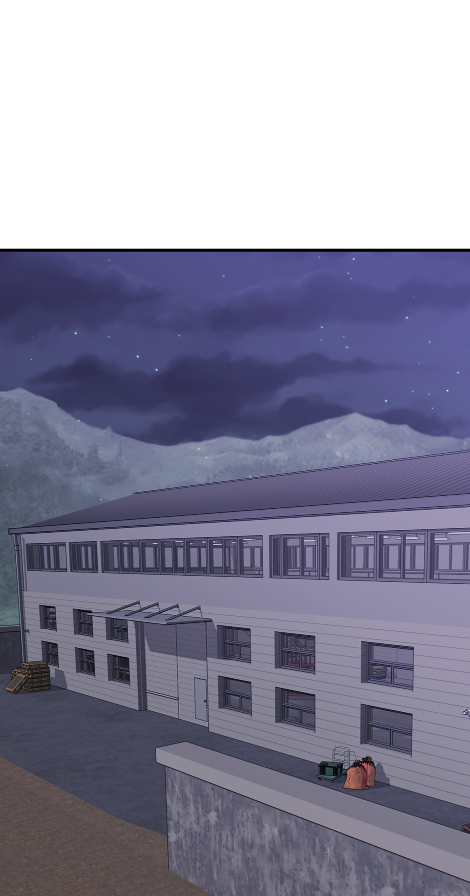 Chapter 31 - Image 71