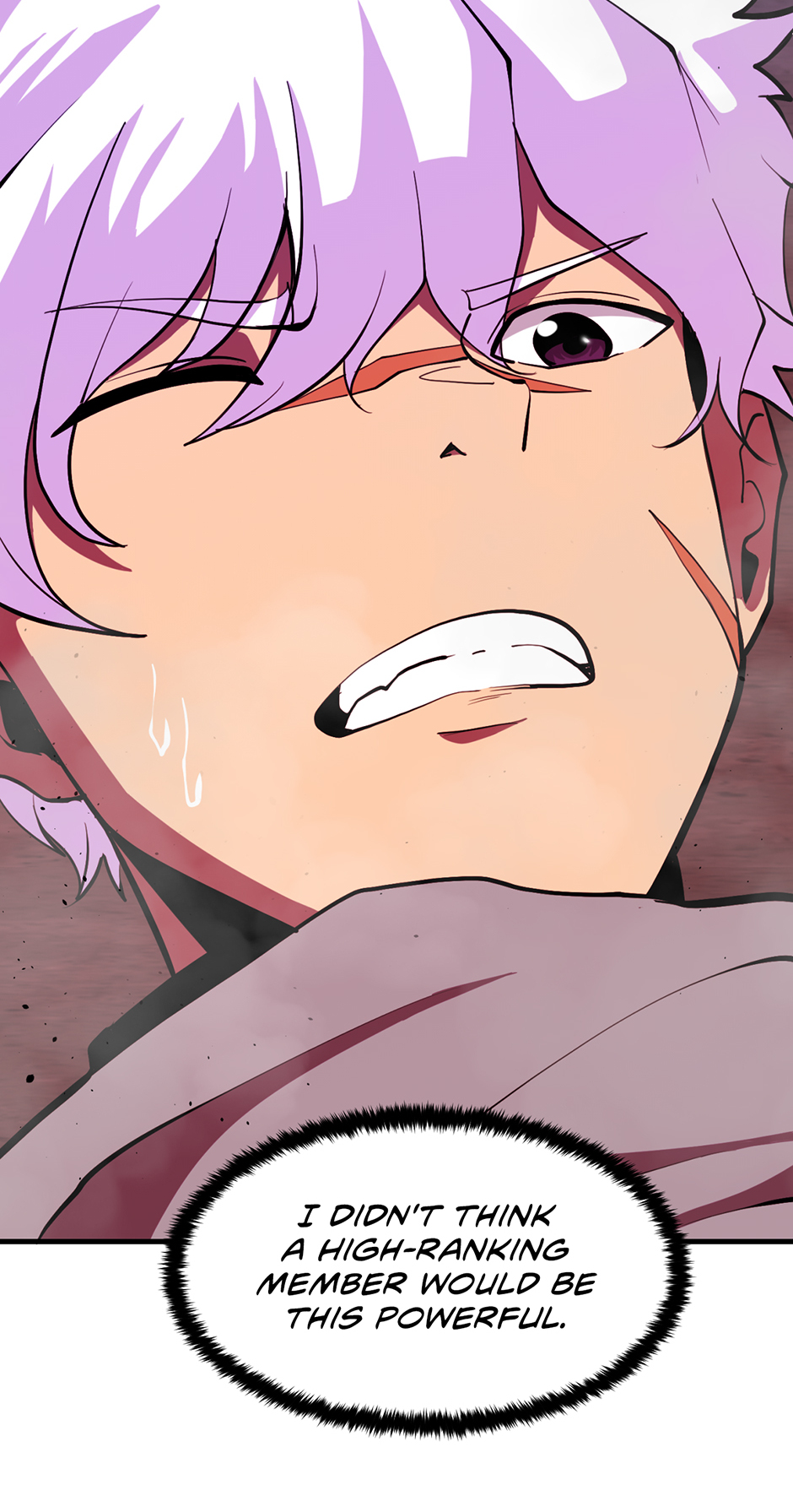 Chapter 31 - Image 82