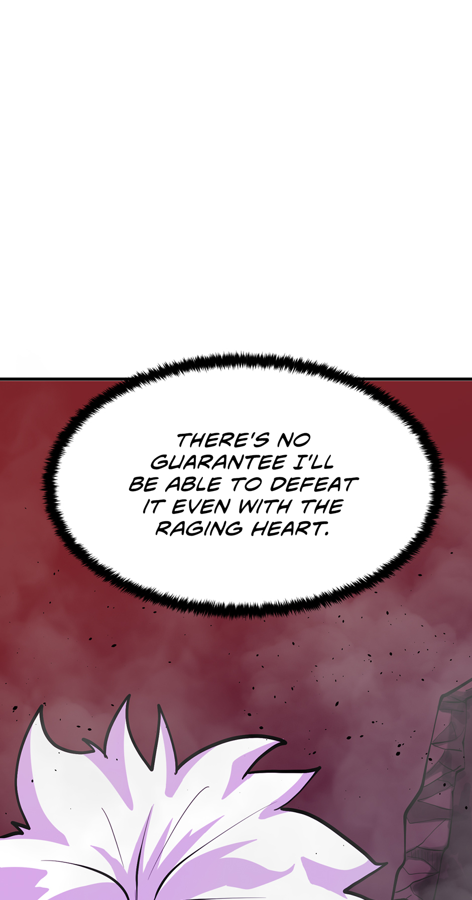 Chapter 31 - Image 83