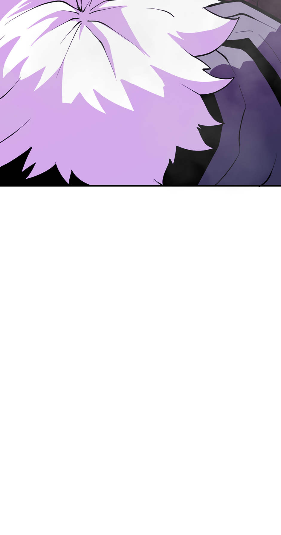 Chapter 31 - Image 84
