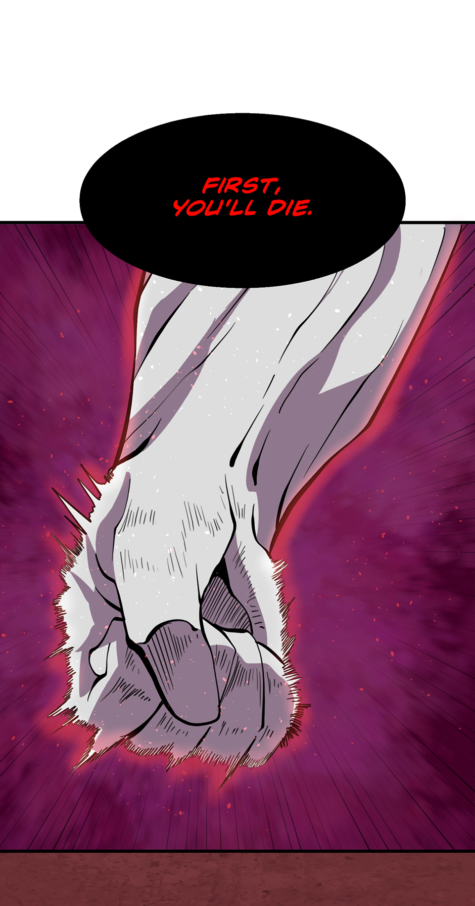 Chapter 31 - Image 85