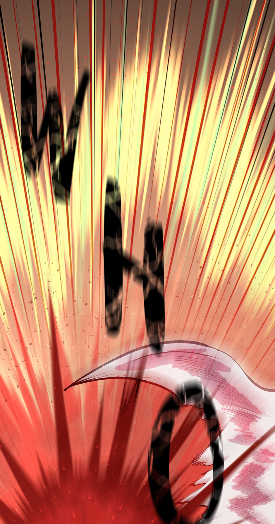 Chapter 31 - Image 88