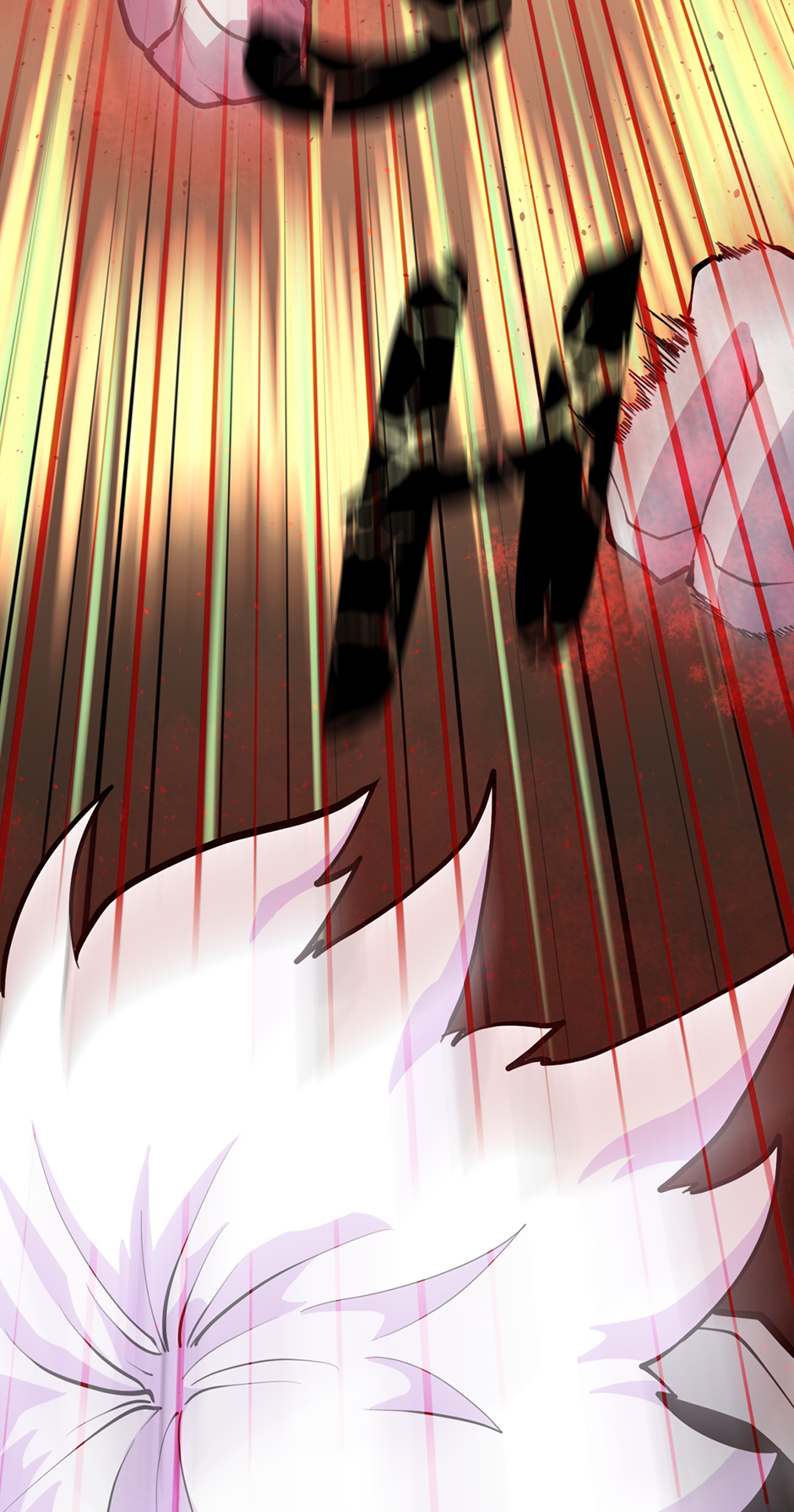 Chapter 31 - Image 90