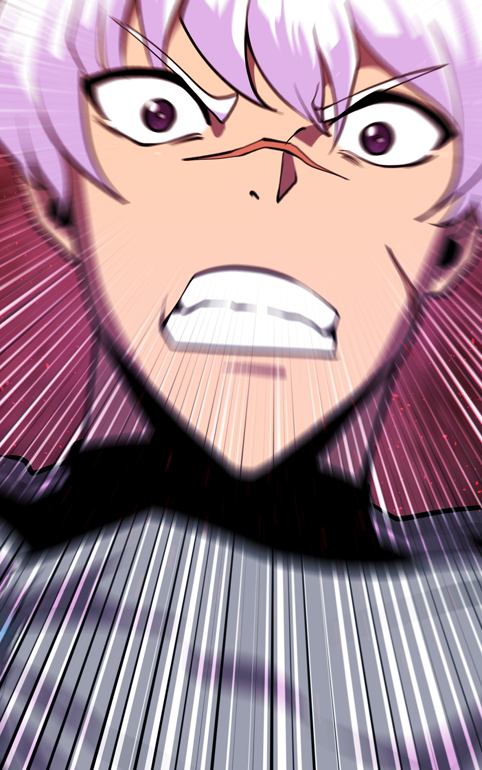 Chapter 31 - Image 93
