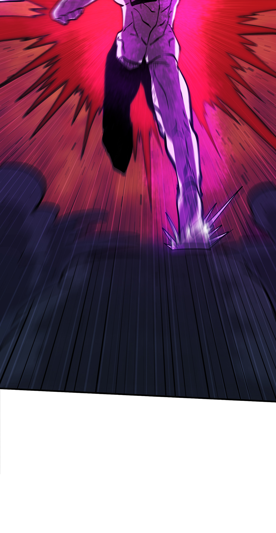 Chapter 32 - Image 11