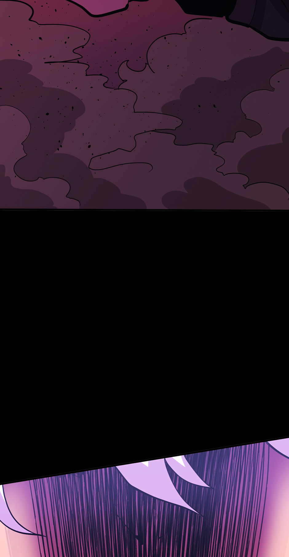 Chapter 32 - Image 14