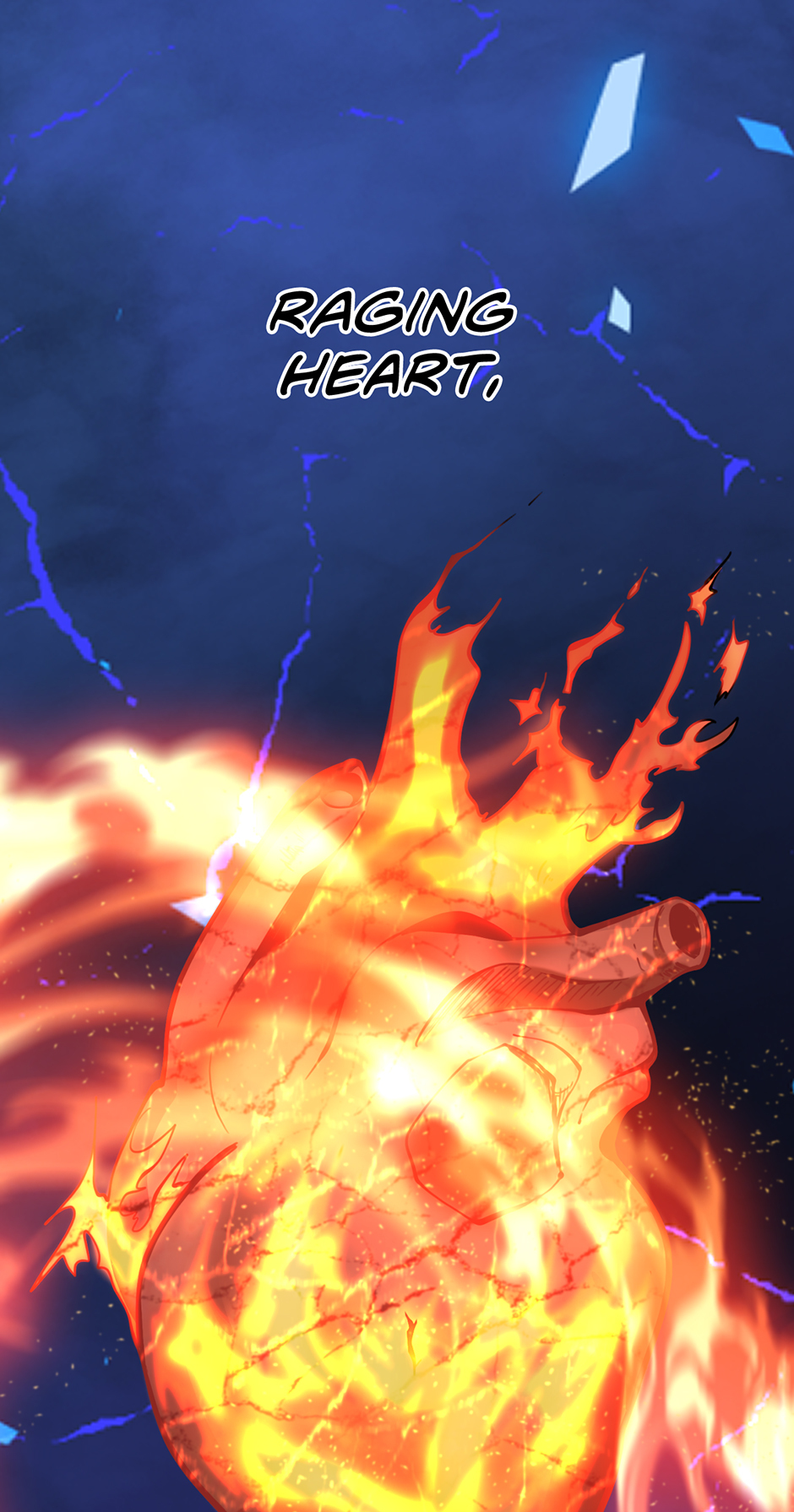 Chapter 32 - Image 2