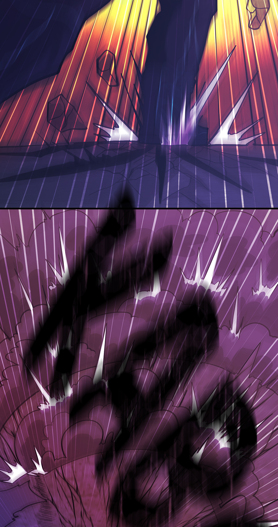 Chapter 32 - Image 20