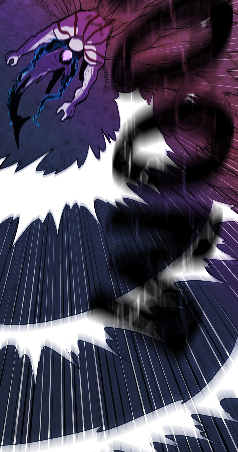 Chapter 32 - Image 21