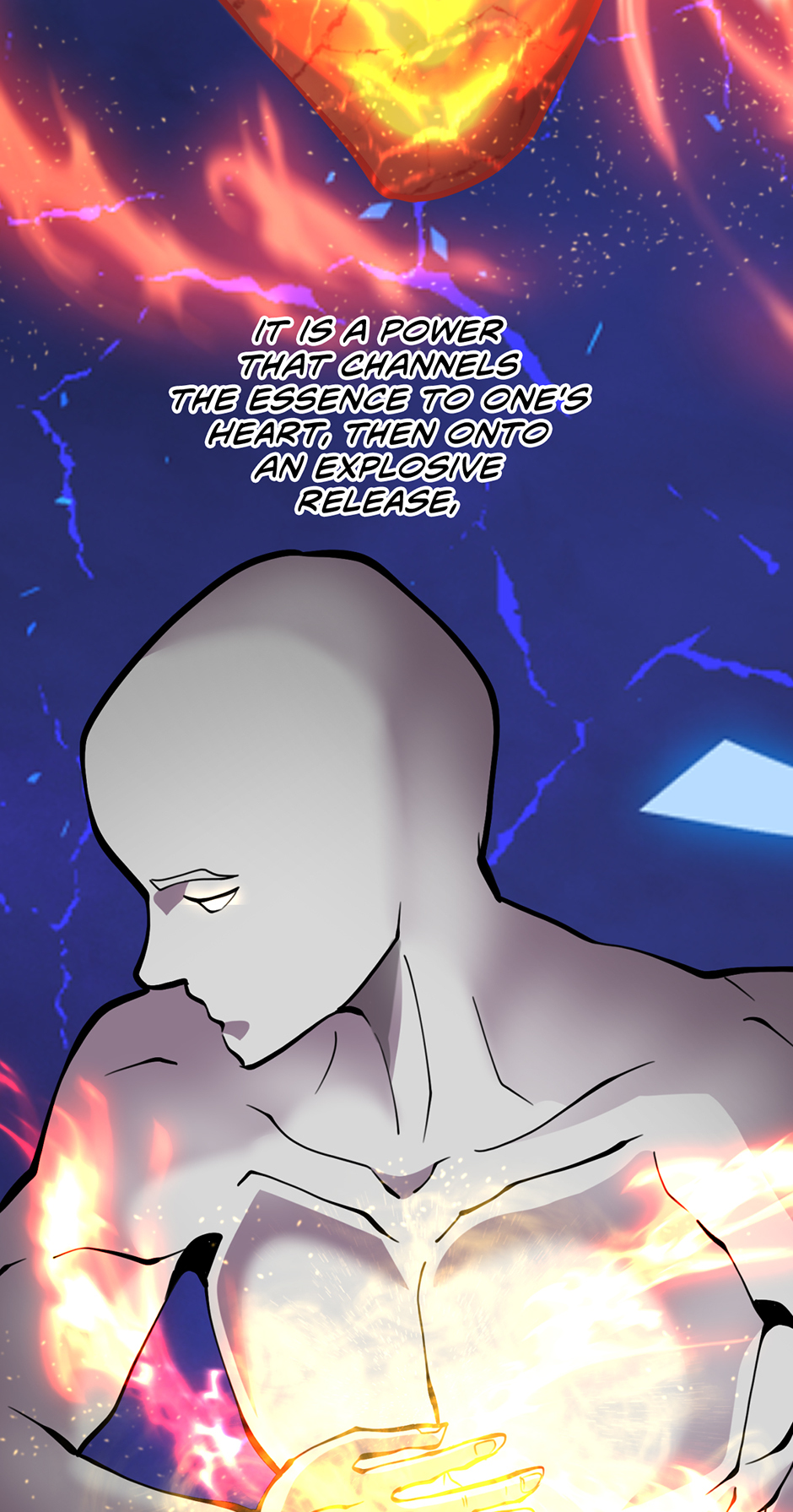 Chapter 32 - Image 3