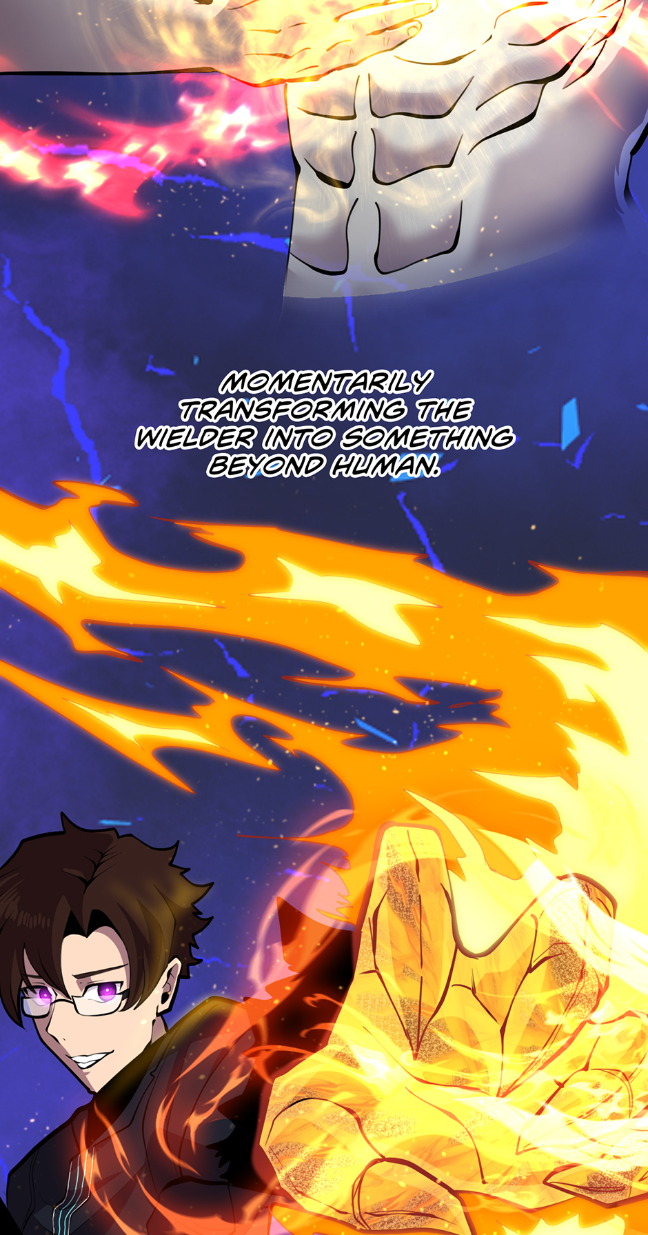 Chapter 32 - Image 4