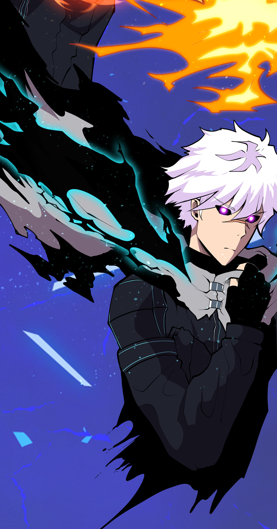 Chapter 32 - Image 5