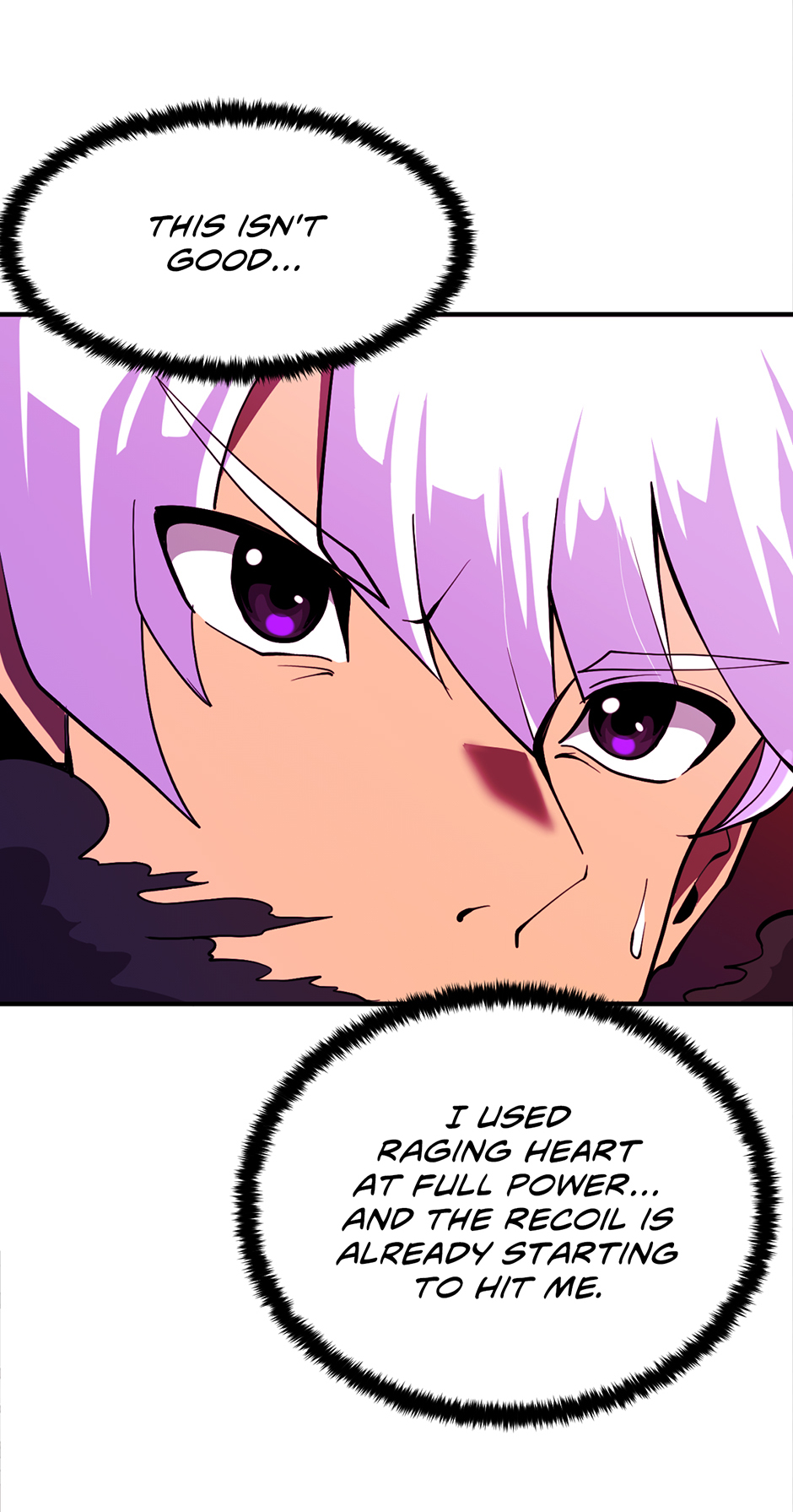 Chapter 32 - Image 54
