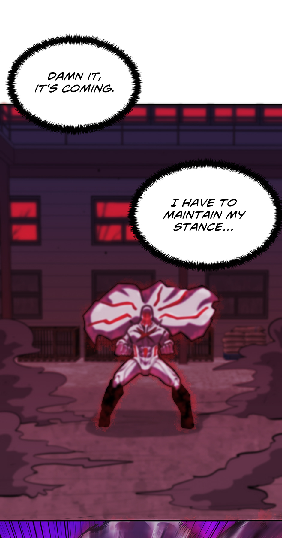 Chapter 32 - Image 56