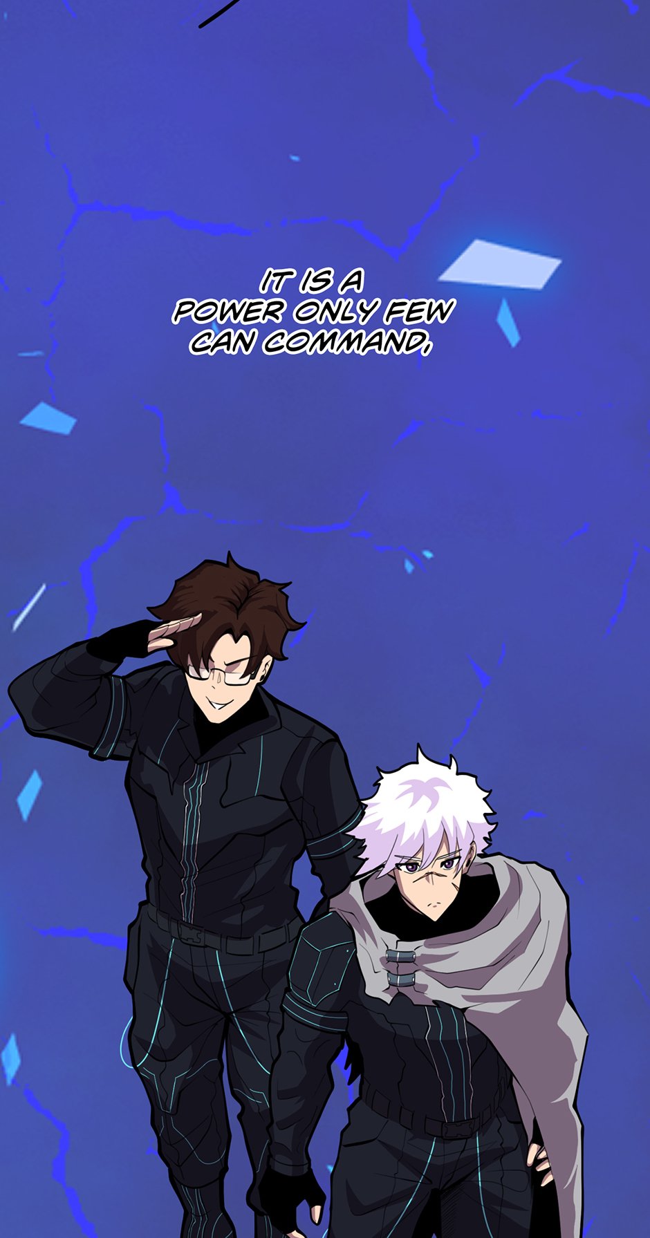 Chapter 32 - Image 6