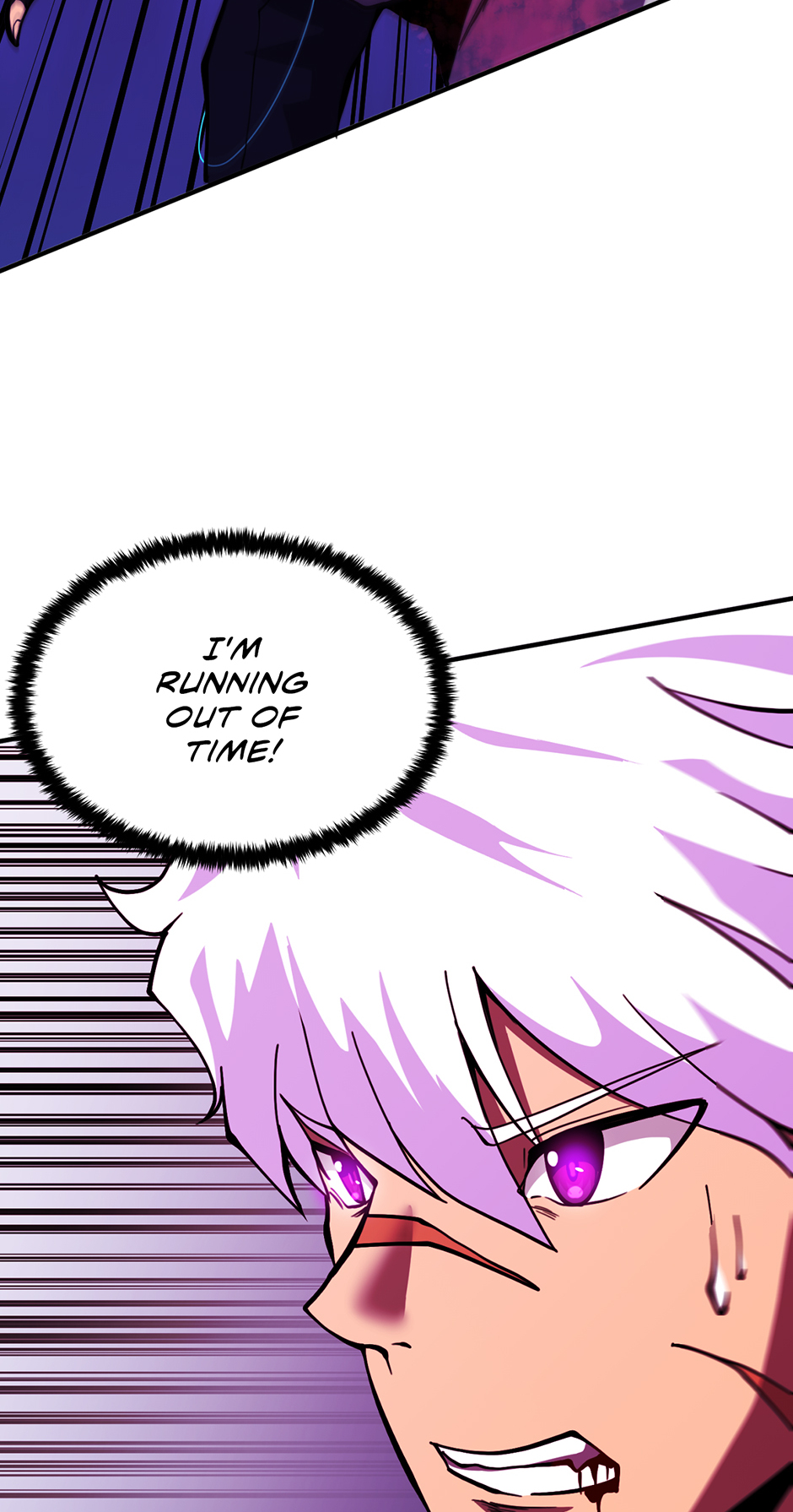 Chapter 32 - Image 60
